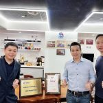 00ef69ad85e1b2ca6f75b045852ea3e