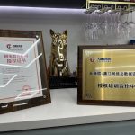 0f7c576cd1ba280839f55d4bdf3339f