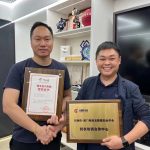 64d56d5c16664e36b93e87bf42065ff