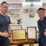 6958428d018e6c4f63dc76fa96a3c4a