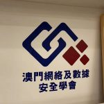 7d5d2207b2a14fcad8e4623e6bcbc00