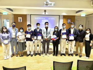 螢幕截圖-2022-10-28-下午9.09.46